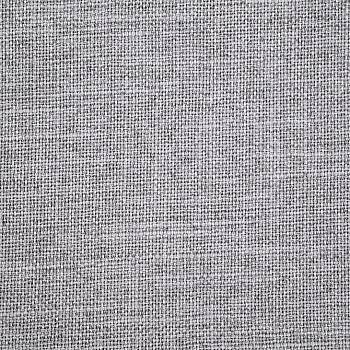 TD9042-57 ткань TD Collection от магазина Ткани мира