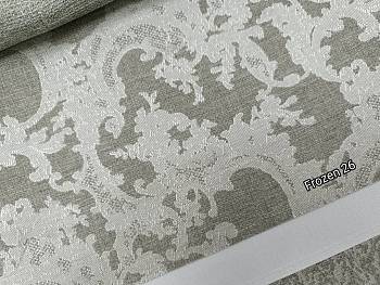 Frazen ткань Manders, Жаккард3.13.1 от магазина Ткани Мира