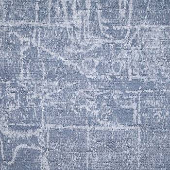 Biscuit 2301D-14A ткань Windeco от магазина Ткани мира