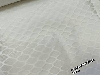 Honeycombe ткань MYB Textiles, Жаккард от магазина Ткани Мира