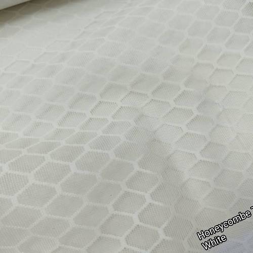 Honeycombe ткань MYB Textiles | Ткании Мира
