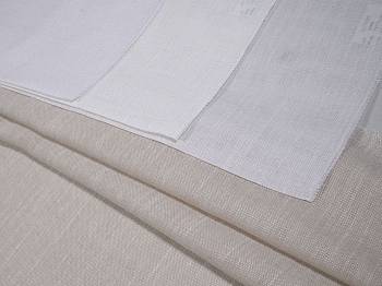 Turin ткань Textil Express, Лен3.53.5 от магазина Ткани Мира