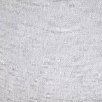 Ткань FR 9010-09 от магазина Ткани мира