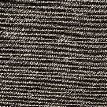 Voyage 8373-06 ткань ALDOtessuti от магазина Ткани мира