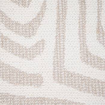 Borneo 01 ткань Evdekor от магазина Ткани мира