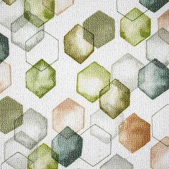 Everest Digital Salento 02 ткань Esperanza от магазина Ткани мира