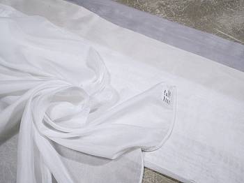 Lyric ткань Adeko, Креп3.23.2 от магазина Ткани Мира