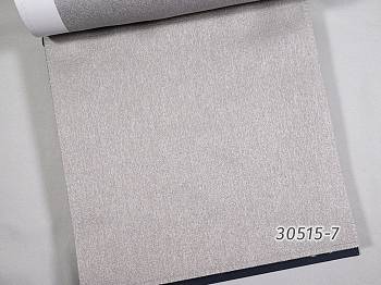 8005-26 ткань VHM, Жаккард от магазина Ткани Мира