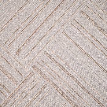 Z18693X-03 ткань Windeco от магазина Ткани мира