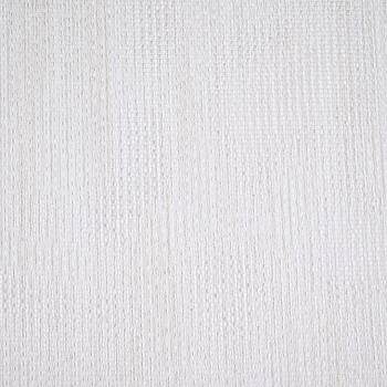 2844/18 ткань Espocada от магазина Ткани мира