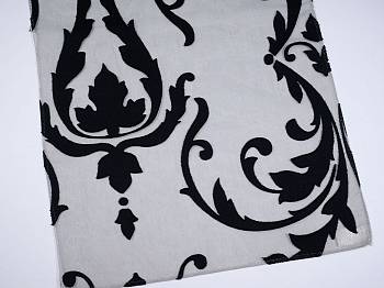 1249405 ткань Gold Textil, Деворе33 от магазина Ткани Мира