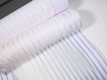 Benissa 1233 ткань Vip Dekor, Сетка33 от магазина Ткани Мира