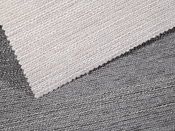 Voyage 8373 ткань ALDOtessuti, Рогожка от магазина Ткани Мира