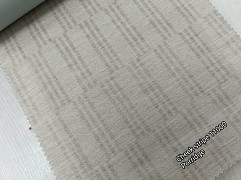 Check Stripe ткань MYB Textiles, Геометрия Полоска от магазина Ткани Мира ✅
