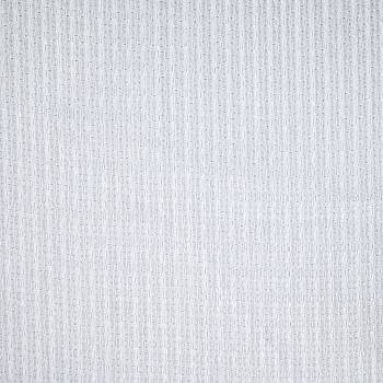 Ткань TD 4603 Optik, Тюль фактурная сетка315315 от магазина Ткани Мира