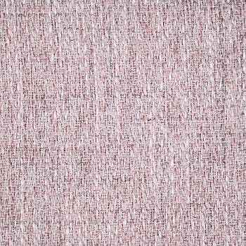 DM1071-10 ткань Laime Collection от магазина Ткани мира