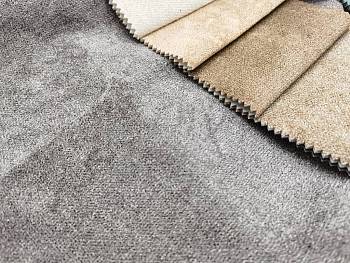 Hope ткань Союз М, Велюр от магазина Ткани Мира