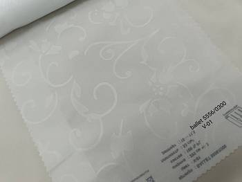 Ballet 5556/0300 ткань Windeco, Вуаль2,952,95 от магазина Ткани Мира