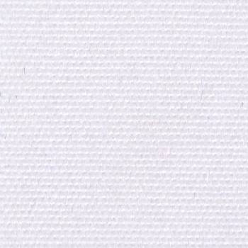 Ткань для штор Sunbrella plus 5020 Natural, Рогожка от Sunbrella ткани в магазине Ткани мира