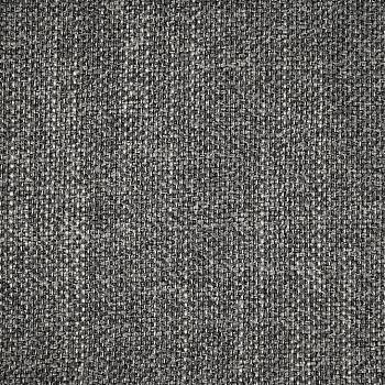 Porto 219 ткань LoomArt от магазина Ткани мира