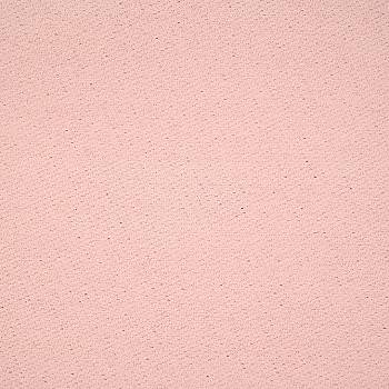 933-10 ткань Esperanza от магазина Ткани мира