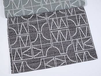 0739117 ткань Gold Textil, Жаккард от магазина Ткани Мира
