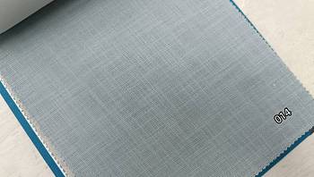 Venta ткань O'Interior Studio, Димаут33 от магазина Ткани Мира