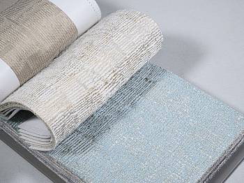 Ukimido ткань Me Casa, Жаккард2.92.9 от магазина Ткани Мира