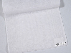 283402 ткань Gold Textil, Однотонная от магазина Ткани Мира ✅