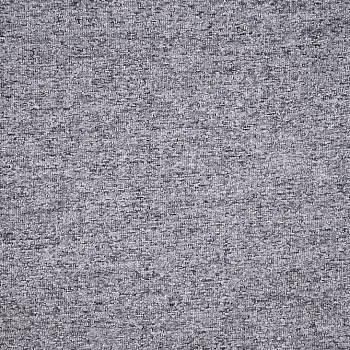 Intempo 34 ткань Esperanza от магазина Ткани мира