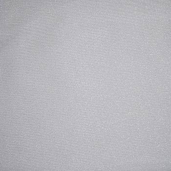 Sydney-227 ткань Wiya от магазина Ткани мира