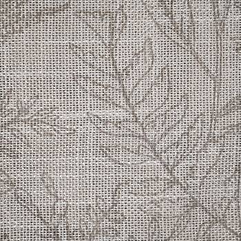 Flora 05 ткань Elysium от магазина Ткани мира