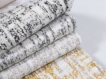 Bodhi ткань Me Casa, Букле2.92.9 от магазина Ткани Мира