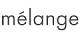 Melange