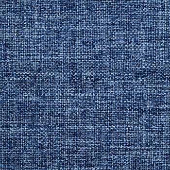 TD9042-64 ткань TD Collection от магазина Ткани мира