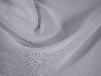 Big Krepa N5075 ткань O'Interior Studio, Креп33 от магазина Ткани Мира