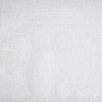 Ткань FR 9006-02 от магазина Ткани мира