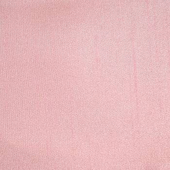 74321-551 ткань Wiya от магазина Ткани мира