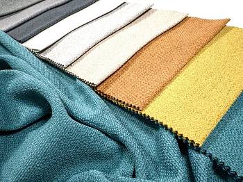 Tardu ткань Forever interior fabrics  Шенилл2.8 - Магазин Ткани Мира. Пошив. Доставка по России ✅ Tardu ткань Forever interior fabrics, Шенилл от магазина Ткани Мира