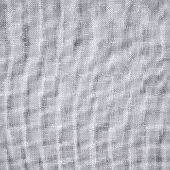 2998-401 ткань Jolie от магазина Ткани мира