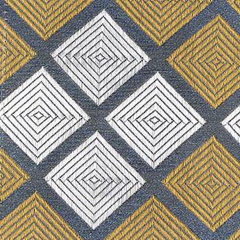 Ткань TD 2509-04 от магазина Ткани мира