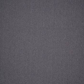 Lahti 12 ткань Galleria Arben от магазина Ткани мира