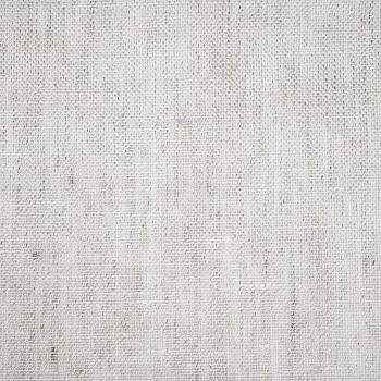 Day Break 26 Sesame ткань Galleria Arben от магазина Ткани мира