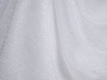ELEGANCE ткань Vip Dekor, Сетка3.253.25 от магазина Ткани Мира