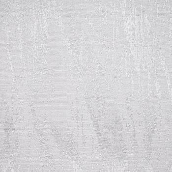 Tesoro 8825-01 ткань LoomArt от магазина Ткани мира