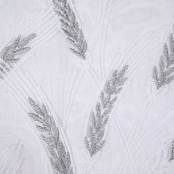 8047-105 ткань Megara от магазина Ткани мира