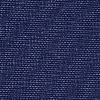 Ткань для штор SUR 3866 Admiral Navi Surlast, Рогожка от Dickson в магазине Ткани мира