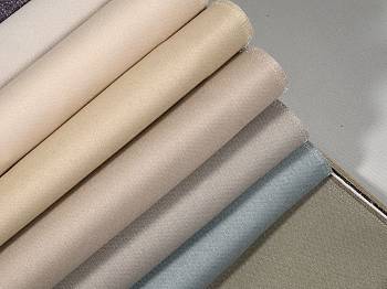 Praga ткань O'Interior Studio, Жаккард33 от магазина Ткани Мира