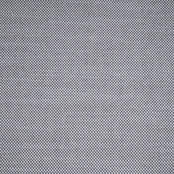 Robin 05 ткань Symphony от магазина Ткани мира