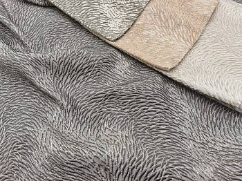 Trento ткань Aisa  Жаккард2.9 - Магазин Ткани Мира. Пошив. Доставка по России ✅ Trento ткань Aisa, Жаккард2.92.9 от магазина Ткани Мира